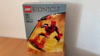 LEGO Bionicle - Tahu & Takua - NEU & OVP 40581 Bayern - Hof (Saale) Vorschau