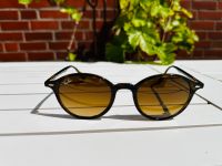 Ray Ban Sonnenbrille Hamburg - Bergedorf Vorschau