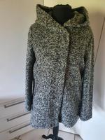 Jacke Gr. 44 Neuwertig Hessen - Seeheim-Jugenheim Vorschau
