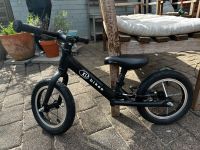 Kubikes 12 Zoll Laufrad schwarz Nordrhein-Westfalen - Mülheim (Ruhr) Vorschau