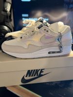 Nike Air Max 1 - La Ville Lumiére Hessen - Neu-Isenburg Vorschau