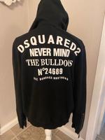 Dsquared 2 Jogging Anzug Herren L Niedersachsen - Jade Vorschau