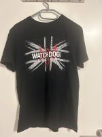 Watchdogs Legion t-Shirt Nordrhein-Westfalen - Fröndenberg (Ruhr) Vorschau