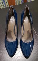 Pumps Caprice Gr. 6 Nordrhein-Westfalen - Telgte Vorschau