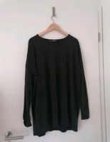 Pullover von Vero Moda - Gr L Hessen - Gießen Vorschau