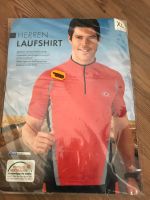 Herren Laufshirt Gr. XL,NEU Sachsen-Anhalt - Havelberg Vorschau