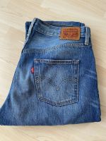 Original Levi’s 501 Rheinland-Pfalz - Worms Vorschau