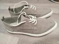 Schuhe / Gr. 36 Häfen - Bremerhaven Vorschau