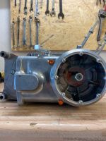 Simson Tuning Motor Sachsen-Anhalt - Querfurt Vorschau