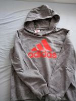 Adidas Pullover ❗ Rheinland-Pfalz - Altenkirchen Vorschau