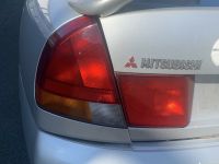 Mitsubishi Carisma DA2A Rücklicht Rückleuchte links außen + innen Thüringen - Eisenberg Vorschau