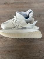 Sneaker 38.5 yeezy 350  (in der Türkei gekauft) Niedersachsen - Dissen am Teutoburger Wald Vorschau