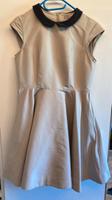 Cocktaildress 50ies Style von Cos Bayern - Regensburg Vorschau