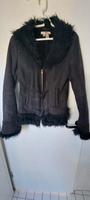 Zara  Jacke schwarz Essen - Altenessen Vorschau