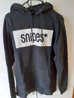 Snipes Pullover Nordrhein-Westfalen - Simmerath Vorschau