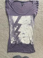 Madonna Shirt Sachsen-Anhalt - Merseburg Vorschau