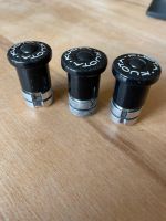 3 x Kuota Compressor Konuskralle Gabel Expander Steuersatz 1 1/8 Hessen - Offenbach Vorschau