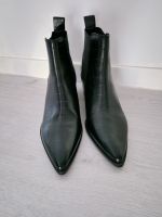 Chelsea Boot Gr.39 Wandsbek - Hamburg Farmsen-Berne Vorschau