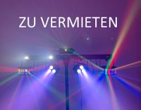 ZU VERMIETEN - Lichtanlage Lightbar Party Geburtstag Hochzeit Hessen - Waldbrunn Vorschau