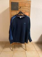 Adidas Sweatshirt Gr.S Vintage Duisburg - Duisburg-Süd Vorschau