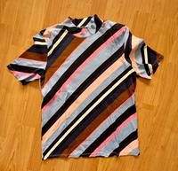 Marc Cain Damenshirt  Gr.38 Niedersachsen - Dörverden Vorschau