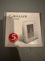 Salus VS35W Digital Thermostat mit LCD Baden-Württemberg - Leimen Vorschau