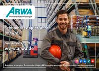 Schubmaststaplerfahrer (m/w/d) ARWA Koblenz Koblenz - Mitte Vorschau