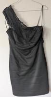 Abendkleid Nordrhein-Westfalen - Schermbeck Vorschau