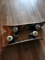 Zwei kleine Skateboards Brandenburg - Cottbus Vorschau