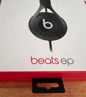 Beats EP On Ear Kopfhörer / neu in OVP Apple Wandsbek - Hamburg Eilbek Vorschau