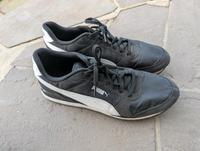Puma St Runner Sneaker Niedersachsen - Uslar Vorschau