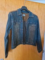 Jeans Jacke Blind Date gr M Bayern - Tiefenbach Oberpf Vorschau