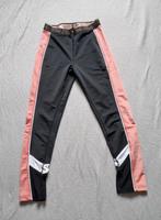 Fila Leggings Nordrhein-Westfalen - Solingen Vorschau