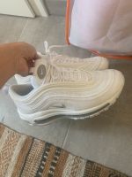 Nike air max 97 Hessen - Weiterstadt Vorschau