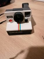 Polaroid Kamera Bayern - Altenmünster Vorschau