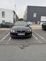 E93 N54 335i DKG Hessen - Kelkheim Vorschau