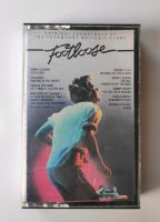 Kassette "Footloose - The Original Soundtrack" Baden-Württemberg - Tübingen Vorschau