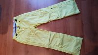 Maui Wowie Snowboard-Skihose gr.XS neu. Niedersachsen - Gronau (Leine) Vorschau