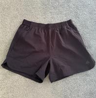 Adidas Herren Shorts Axis XL Nordrhein-Westfalen - Meerbusch Vorschau