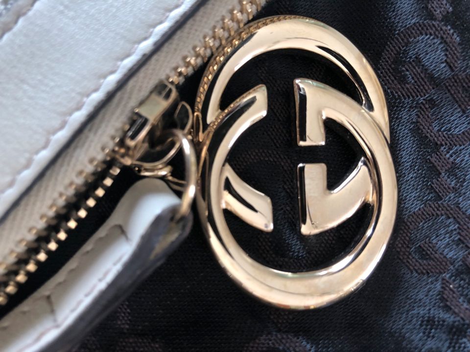 Gucci Tasche Original in Dortmund