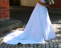 Hochzeitskleid/Brautkleid Brandenburg - Bernau Vorschau