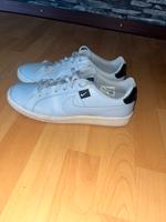Nike Court Royale Hessen - Eschwege Vorschau