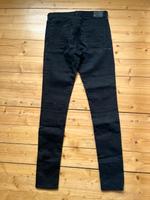 Levi’s 711 Skinny 29/32 schwarz Altona - Hamburg Altona-Nord Vorschau
