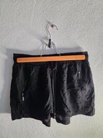 Schwarze Shorts Bayern - Amberg Vorschau