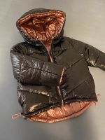 MAYORAL "" Größe 98 Winter Steppjacke für Mädchen Müritz - Landkreis - Malchow Vorschau