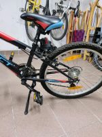 20 Zoll Kinderfahrrad Bayern - Kiefersfelden Vorschau