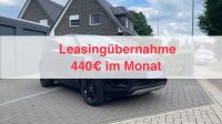 Range Rover Evoque P300e Hybrid Leasingübernahme 440€ Niedersachsen - Ganderkesee Vorschau