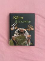 Käfer und Insekten Saarland - Neunkirchen Vorschau