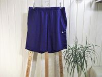 Short Hose Gr 50/52 wie NEU Westerwaldkreis - Bellingen Vorschau