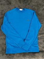 Lacoste Pullover Baden-Württemberg - Mannheim Vorschau